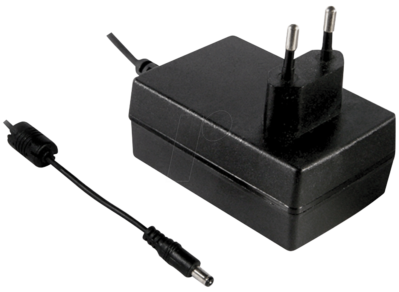 24V Power Supply