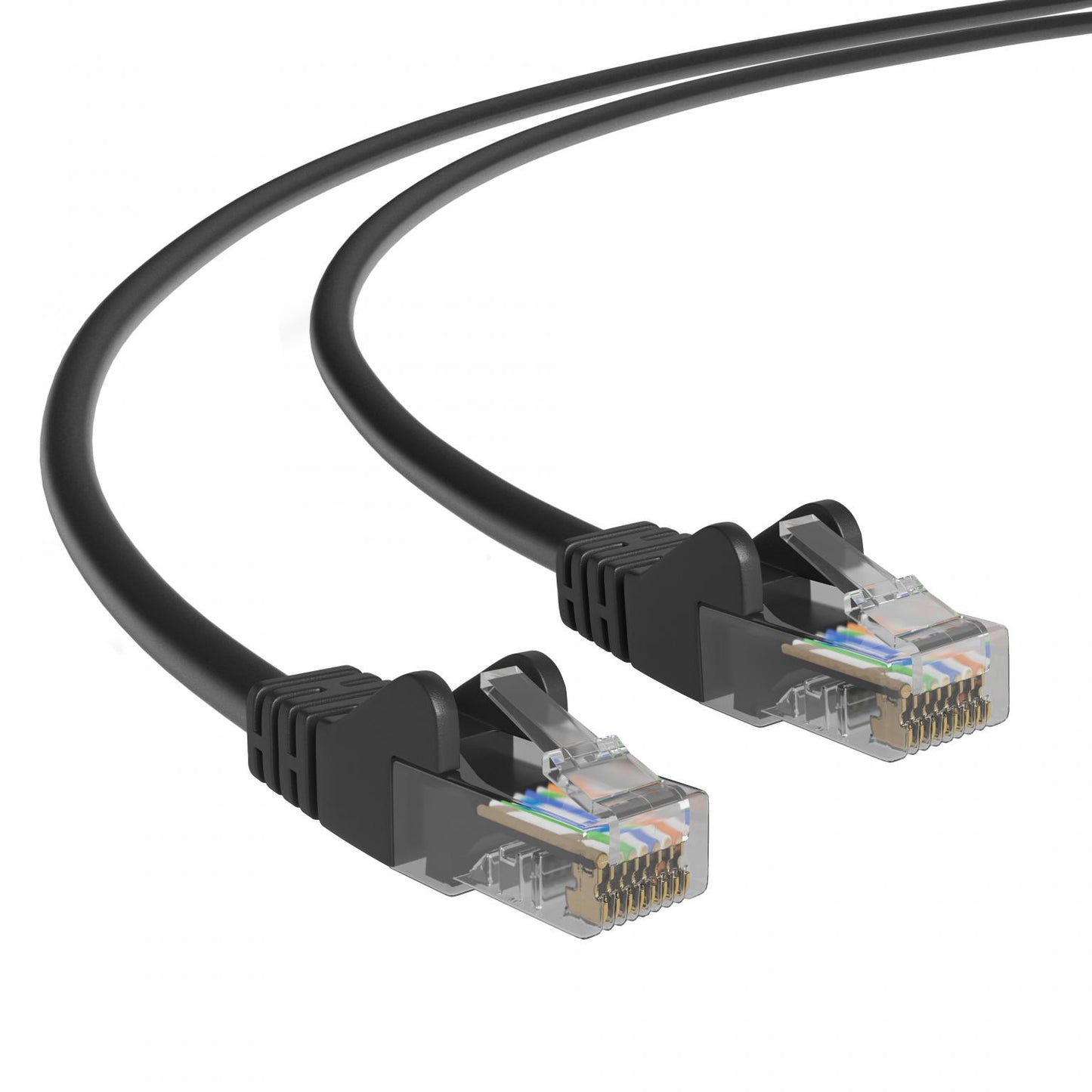 Realix SBUS Cable (UTP Cat 5e)