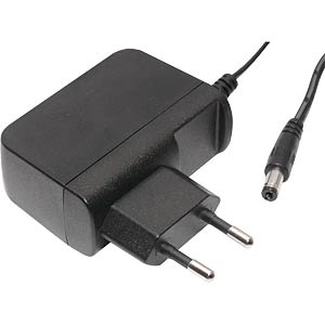 24V Power Supply