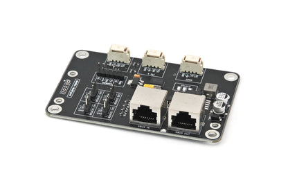 Realix Multi Pod