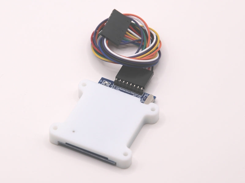 RFID-RC522 Mounting Bracket