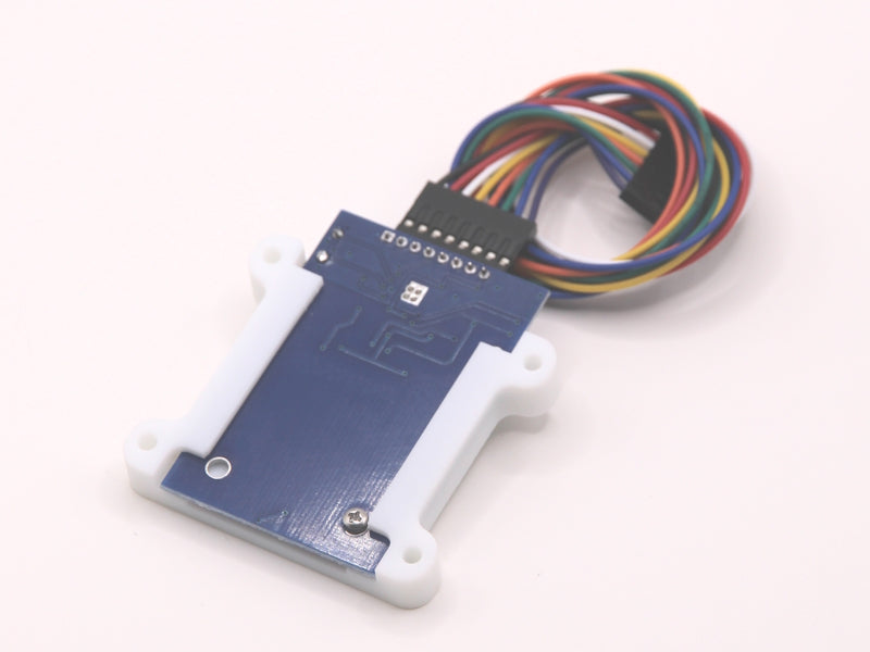 RFID-RC522 Mounting Bracket
