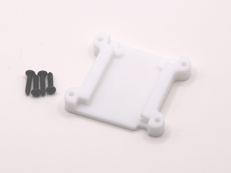 RFID-RC522 Mounting Bracket