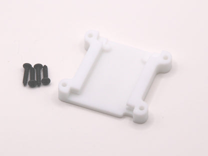 RFID-RC522 Mounting Bracket
