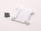 RFID-RC522 Mounting Bracket