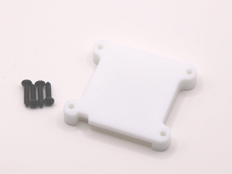 RFID-RC522 Mounting Bracket