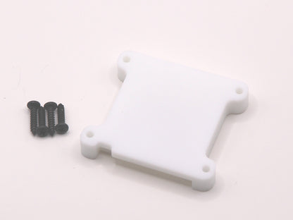 RFID-RC522 Mounting Bracket