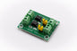 Prop Interface Board – 2-Channel Opto-Isolation