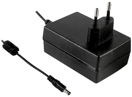24V Power Supply