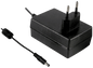 24V Power Supply